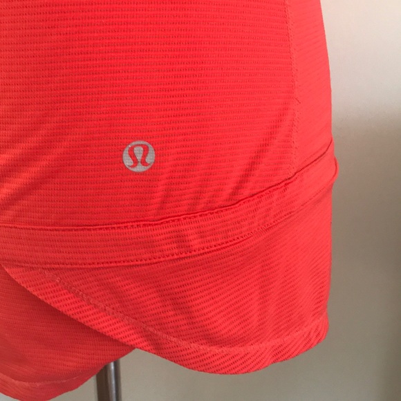 🍋lululemon Run: Race Tank - Picture 7 of 7